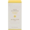 Aqua Allegoria Bergamo Calabria - Eau de Toilette Unisex 125 ml Spray