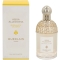 Aqua Allegoria Bergamo Calabria - Eau de Toilette Unisex 125 ml Spray