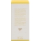 Aqua Allegoria Bergamo Calabria - Eau de Toilette Unisex 125 ml Spray