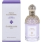 Aqua Allegoria Flora Salvation - Eau de Toilette for Women 75 ml Spray