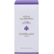Aqua Allegoria Flora Salvation - Eau de Toilette for Women 75 ml Spray