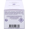 Aqua Allegoria Flora Salvation - Eau de Toilette for Women 75 ml Spray