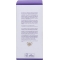 Aqua Allegoria Flora Salvation - Eau de Toilette for Women 75 ml Spray
