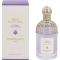 Aqua Allegoria Flora Salvation - Eau de Toilette for Women 125 ml Spray