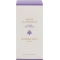 Aqua Allegoria Flora Salvation - Eau de Toilette for Women 125 ml Spray