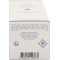 Aqua Allegoria Flora Salvation - Eau de Toilette for Women 125 ml Spray