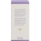 Aqua Allegoria Flora Salvation - Eau de Toilette for Women 125 ml Spray