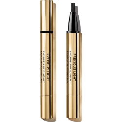 Precious Light Enlumineur Rajeunissant - Face corrector N.00