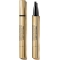 Precious Light Enlumineur Rajeunissant - Face corrector N.00