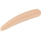 Precious Light Enlumineur Rajeunissant - Face corrector N.00