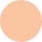 Precious Light Enlumineur Rajeunissant - Face corrector N.00