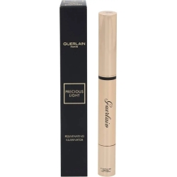 Precious Light Enlumineur Rajeunissant - Face corrector N.01
