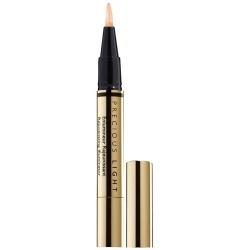 Precious Light Enlumineur Rajeunissant - Face concealer N.1.5