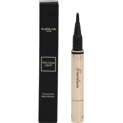 Precious Light Enlumineur Rajeunissant - Face corrector N.02