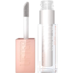 Lifter Gloss - Polidalab Lip N.001 Pearl