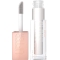 Lifter Gloss - Polidalab Lip N.001 Pearl