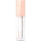 Lifter Gloss - Polidalab Lip N.001 Pearl