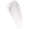 Lifter Gloss - Polidalab Lip N.001 Pearl