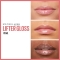 Lifter Gloss - Polidalab Lip N.001 Pearl