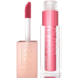 Lifter Gloss - Polish Lip N.005 Petal