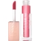 Lifter Gloss - Polish Lip N.005 Petal
