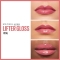 Lifter Gloss - Polish Lip N.005 Petal