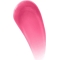 Lifter Gloss - Polish Lip N.005 Petal