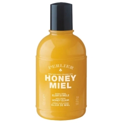 Honey Miel - Honey Elixir Bath cream 500 ml