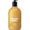 Honey Miel - Honey Elixir Bath cream 3 liters