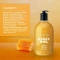 Honey Miel - Honey Elixir Bath cream 3 liters