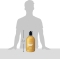 Honey Miel - Honey Elixir Bath cream 3 liters