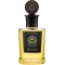 Rose Oud - Eau de Parfum Unisex 100 ml Spray
