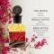 Rose Oud - Eau de Parfum Unisex 100 ml Spray