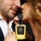 Rose Oud - Eau de Parfum Unisex 100 ml Spray