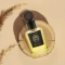 Rose Oud - Eau de Parfum Unisex 100 ml Spray
