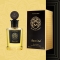 Rose Oud - Eau de Parfum Unisex 100 ml Spray