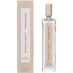 L'Eau - eau de parfum unisex 100 ml Spray