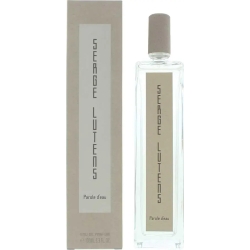 Parole d'eau - eau de parfum unisex 100 ml Spray