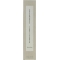Parole d'eau - eau de parfum unisex 100 ml Spray