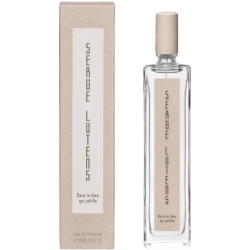 Dans le bleu here pètille - eau de parfum unisex 100 ml Spray