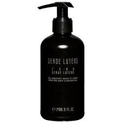 L'eau - Bathroom & Shower Gel 240 ml