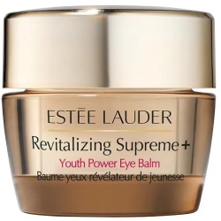 Revitalizing Supreme+ Youth Power Eye Balm 15 ml