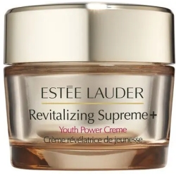Revitalizing Supreme+ Youth Power Creme 50 ml