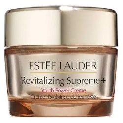 Revitalizing Supreme+ Youth Power Creme 30 ml