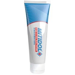 Mitidol - Emulgel for joint and muscle pain 100 G