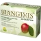 Mangivis - antioxidant supplement 30 sachets