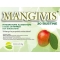 Mangivis - antioxidant supplement 30 sachets