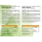Mangivis - antioxidant supplement 30 sachets