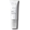 Clairial Night Peel - Peeling for spots and discomieces 50 ml