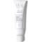 Clairial Night Peel - Peeling for spots and discomieces 50 ml